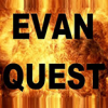 Ŀ˹EVAN QUESTⰲװɫ