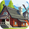 CountryFamilyGameClient(漣ׯ԰)v0.103 °