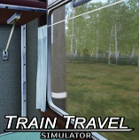 ģTrain Travel Simulator