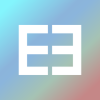 Zeenyappv1.6.1 ׿