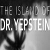 Ҷ˹̹ʿ֮The Island of Dr Yepsteinⰲװ