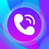 Ƶapp
