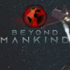 ԽBeyond Mankind The Awakeningⰲװ