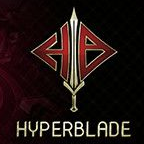 ǿHyperBlade