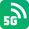 5GWiFiappv1.0.0 ׿