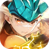 λ֮v1.4.1.003 ׿