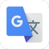 Google Translate APP(ȸ跭)v8.22.46.698958551.3 ׿İ