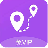 荣发手机定位appv1.1.1 最新版