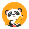 ѧappv1.5.0 °