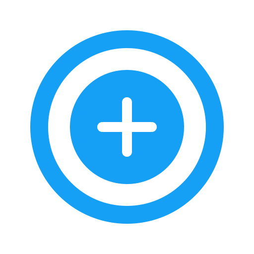 һapp()v2.2.73 ׿