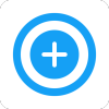 һapp()v2.2.73 ׿