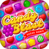 Candy Blast: Sugarmania(ǹϷ)v1.0.0.6 °