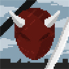 Masked Samurai(ʿ)v1.0.4 İ