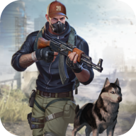 v1.0.13 İ