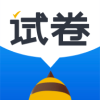 ۷Ծappv1.0.0.20210901 ٷ
