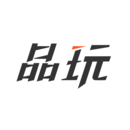 品玩(pingwest)v3.3.1 安卓版