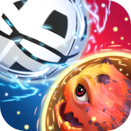 Rumble Soccer Stars(乱斗足球之星)v0.2 安卓版