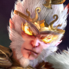 ħ