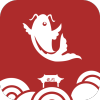 ںappv2.3.0 °
