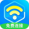 WiFiv1.4.1 °