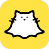 thinkpet罻v1.0.6 ׿