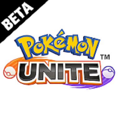 Pok?mon UNITE(腾讯宝可梦大集结正式版)v0.3.0 中文版