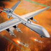 Drone Assault Shooting(˻ͻ)v1.4 ׿