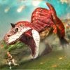 Ұֻv1.0.1 ׿