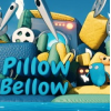 ͷ֮Pillow Bellowⰲװɫ