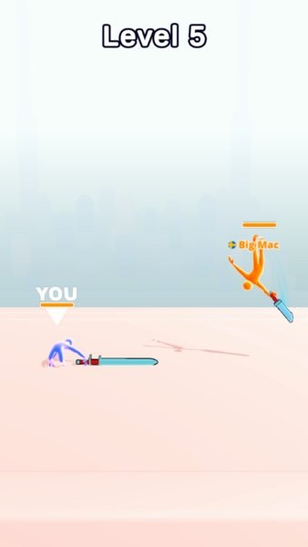 swordflipduel()v1.0 ׿