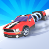 Pull the Car(ɳϰ)v1.0.1 ׿