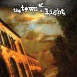 暮光小镇增强版The Town of Light