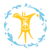 ˮоѻappv0.0.7 ׿