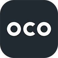 OCOϷv1.5100 ׿