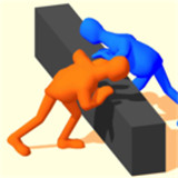 Push The Block(Щ)v0.3.2 ׿