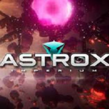 Astrox۹