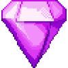 ʯDiamond Rushİv1.0.10 ׿