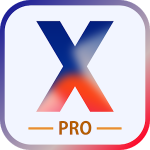 x launcher prov3.0.4 ׿