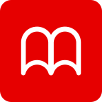 MM Publications appv1.1.1 °