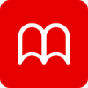 MM Publications appv1.1.1 °