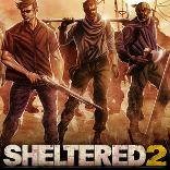 ӻ2(Sheltered 2)