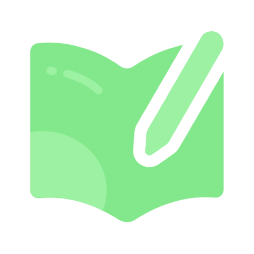 ҵappv1.1.3 °