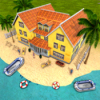 Beach House Construction(̲ľݽ)v1.0.5 İ