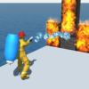 Firefighter Shoot(ԱϷ)v1.0 ׿