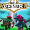 ʸGuild of Ascensionⰲװɫ