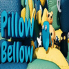 Pillow BellowⰲװӲ̰