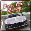 ZoomCarRacing(佹ֻ)v1.7 ׿