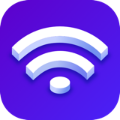 WiFiv1.0.0 °