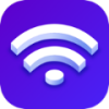 WiFiv1.0.0 °