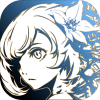 Cytus II׿v3.8.5 °